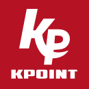 KPOINT 公式オンラインショップ/